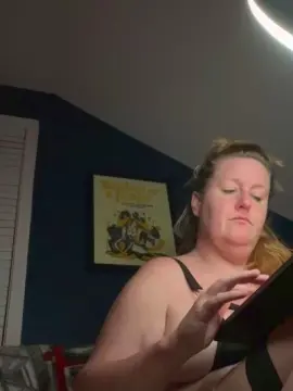 SexyTessa1994  live sex cam