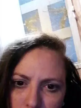 Turubiafloresta  live sex cam