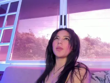 Yara_shine  live sex cam