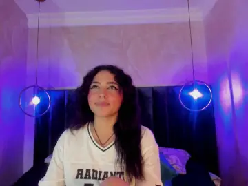 Yara_shine  live sex cam