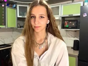 ZelmaMai  live sex cam