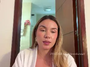 _Larissa  live sex cam