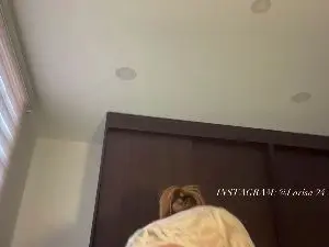 _Larissa  live sex cam