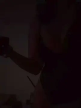 Lameufdusud22  live sex cam