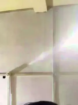 Meandhe0  live sex cam