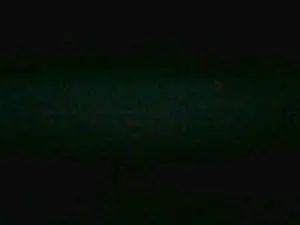 Nandasofy916  live sex cam