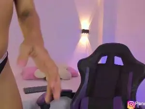 Penelope22x_  live sex cam