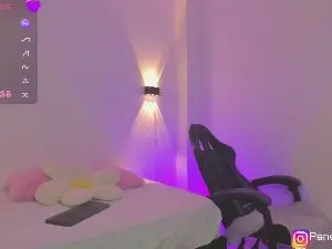 Penelope22x_  live sex cam