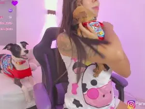 Penelope22x_  live sex cam