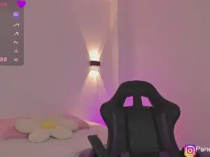Penelope22x_  live sex cam