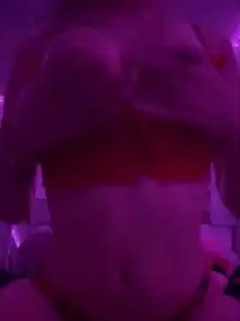 Purk4200  live sex cam