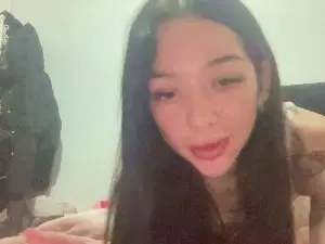 Taniafabiana  live sex cam
