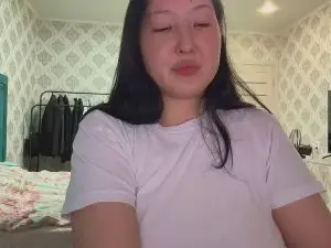 Ameliya_Kim  live sex cam