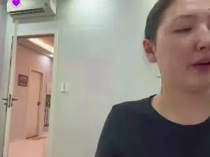 Ameliya_Kim  live sex cam