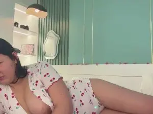 Ameliya_Kim  live sex cam