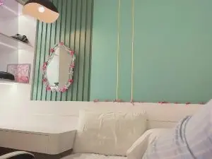 Ameliya_Kim  live sex cam