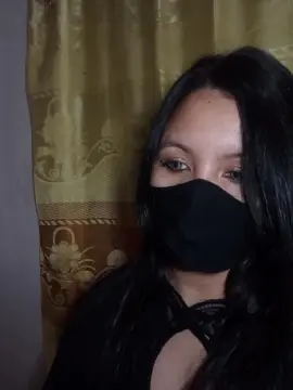 Avefix  live sex cam