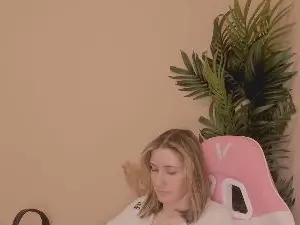 BongBrockhouse  live sex cam