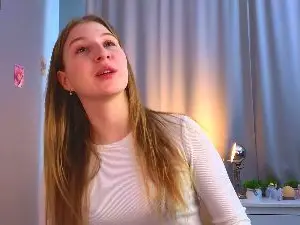 ChelseaGapp  live sex cam