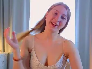 ChelseaGapp  live sex cam