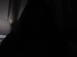 Curvy_baddie_xx  live sex cam