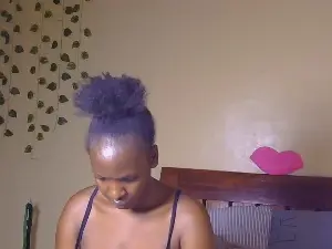 Darkcandy4  live sex cam