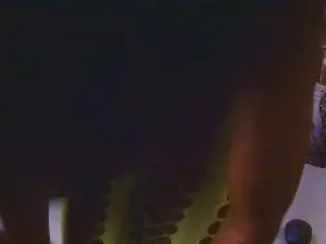 Darkcandy4  live sex cam