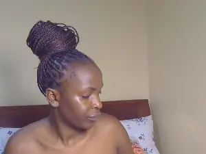 Darkcandy4  live sex cam