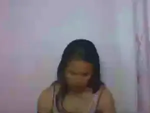 DivaLuna  live sex cam