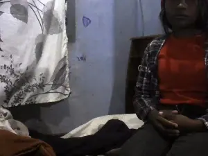 Fahnih  live sex cam