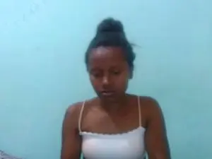 Fahnih  live sex cam