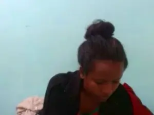 Fahnih  live sex cam
