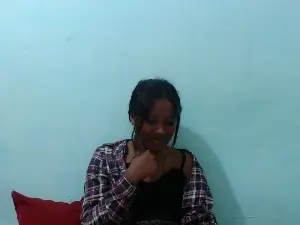 Fahnih  live sex cam