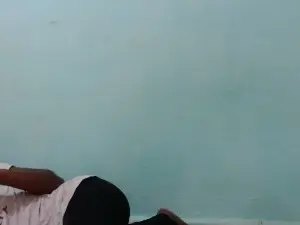 Fahnih  live sex cam