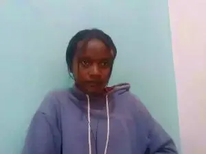 Fahnih  live sex cam