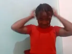 Fahnih  live sex cam