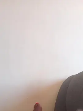 Galpowertee  live sex cam