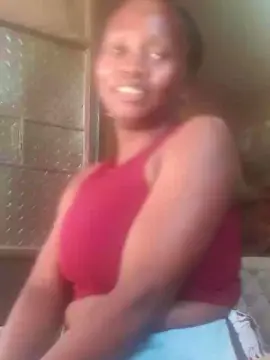 Govybea  live sex cam