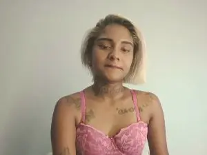 Indian_kay  live sex cam