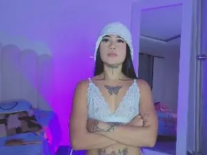 Jazmin_002  live sex cam