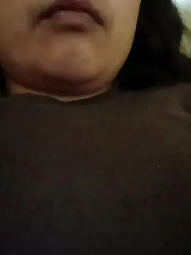 Kanika_slay  live sex cam
