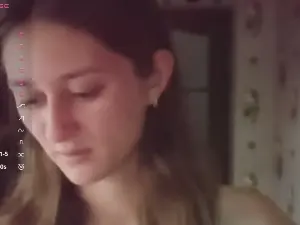 KarimaMotl  live sex cam
