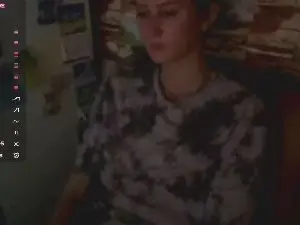 KarimaMotl  live sex cam