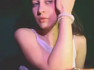 LaquandaPrude  live sex cam