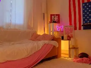 LatoriaShepherd  live sex cam