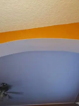 Lustfulember  live sex cam