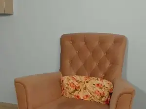 MaribethHerren  live sex cam