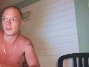 Millim_Diablo  live sex cam