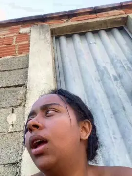 NannyyBaby  live sex cam