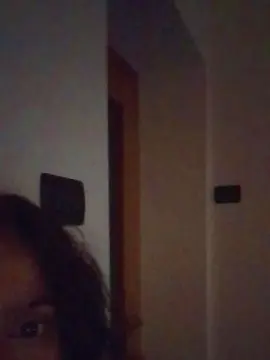 Palomita99  live sex cam